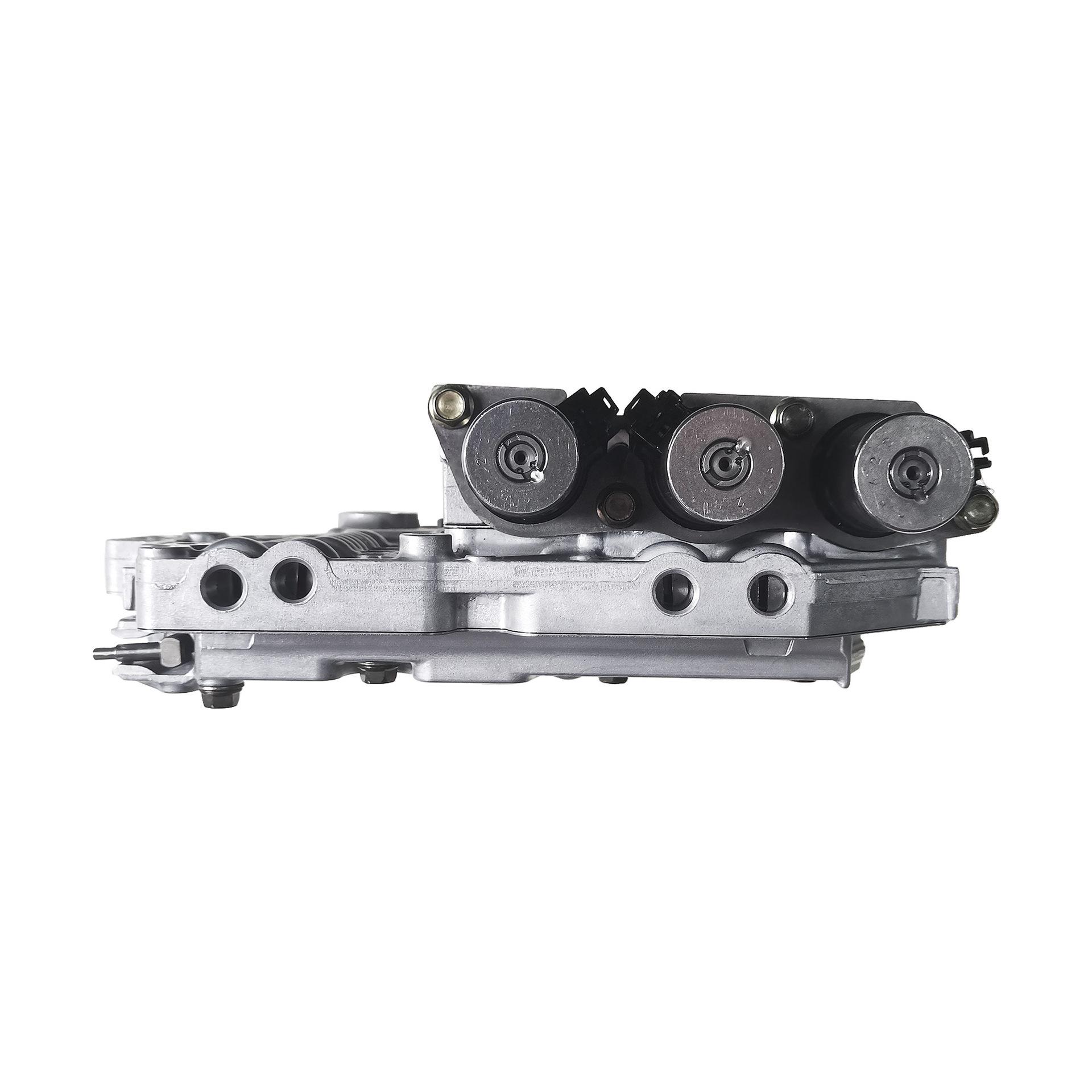 4F27E -4.jpg