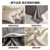 Juego de Cama de Cuatro Piezas Lyocell Tencel, Juego de Seda Helada, Nuevo Modelo 2026, Sábana y Juego de Cama de Tres Piezas