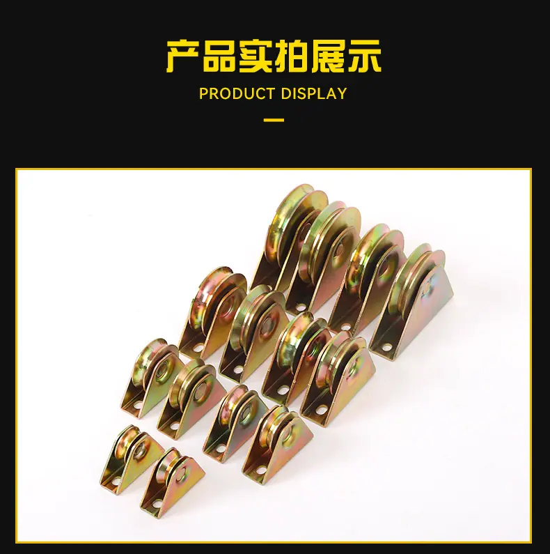3详情页_13.jpg