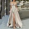 2025 Primavera Nuevo Sitio Independiente Transfronterizo Ropa Europea y Americana Multicolor Top de Tubo Cuello en V Vestido sin Espalda