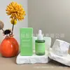 Essência Firmadora Cream de Colágeno Tônico Limpador Facial Medicube Coreano Transfronteiriço