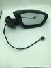 Conjunto de espejo retrovisor Kodiak KODIAQ