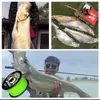 Linha principal trançada importada Ygk Pe Jp X para pesca com isca artificial, linha de pesca PE de 8 fios ultralonga para arremesso com alta resistência à tração.