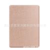 Funda de cuero para libro electrónico Tolino Page2 (2019), funda protectora de cuero de 6 pulgadas, disponible en stock.