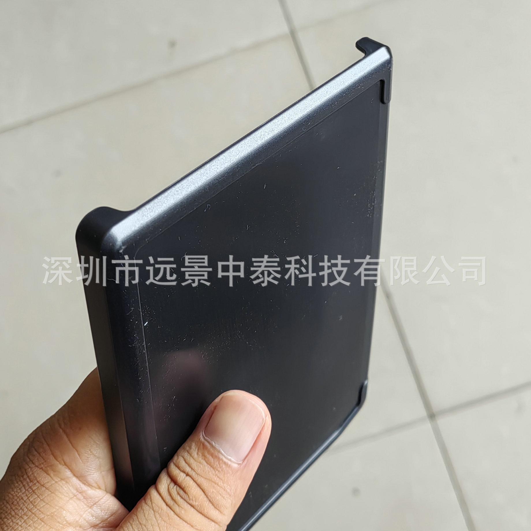 产品图8