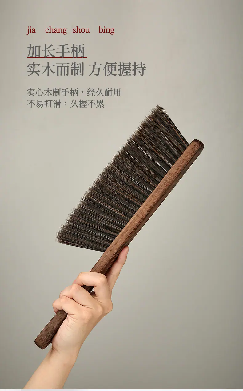 详情图07.jpg