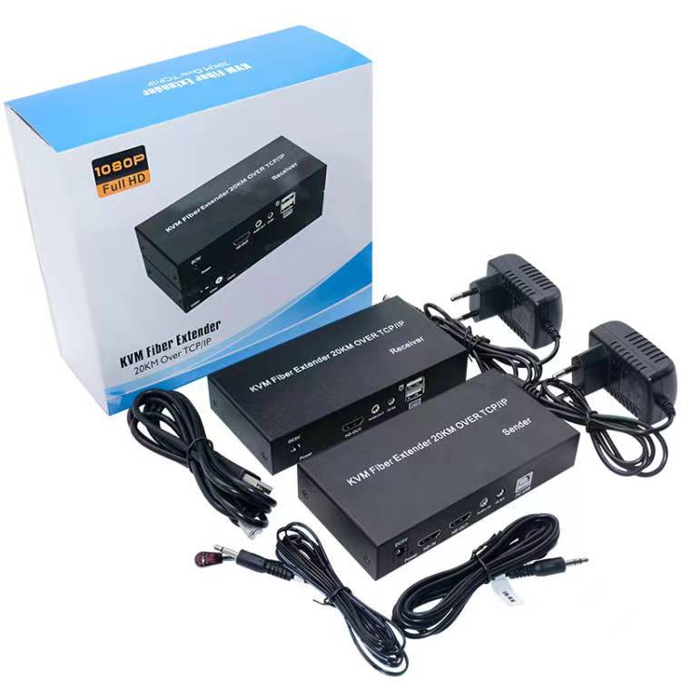 微信图片_20230330173134