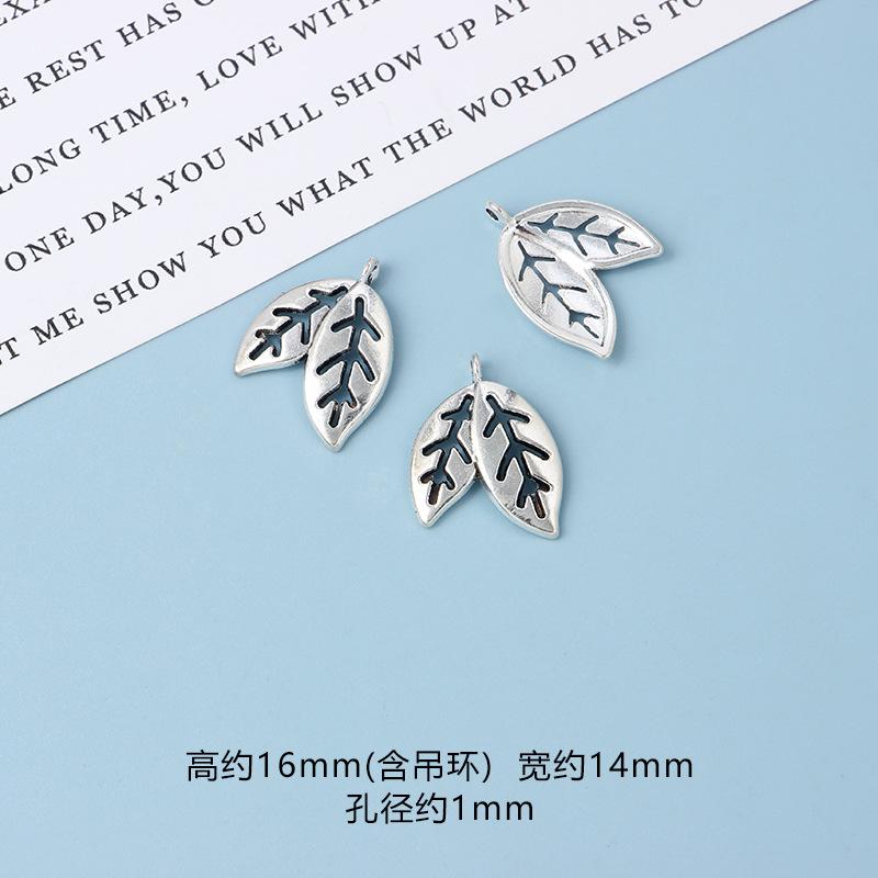 SKU (27)