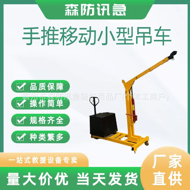 李玉博模板