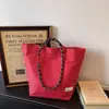 Cuerda de Escalada Estilo Montaña Bolsa Impermeable para Exteriores de Nylon Bolso de Mano y Hombro Unisex Bolsa Tote de Gran Capacidad para Viajes Diarios