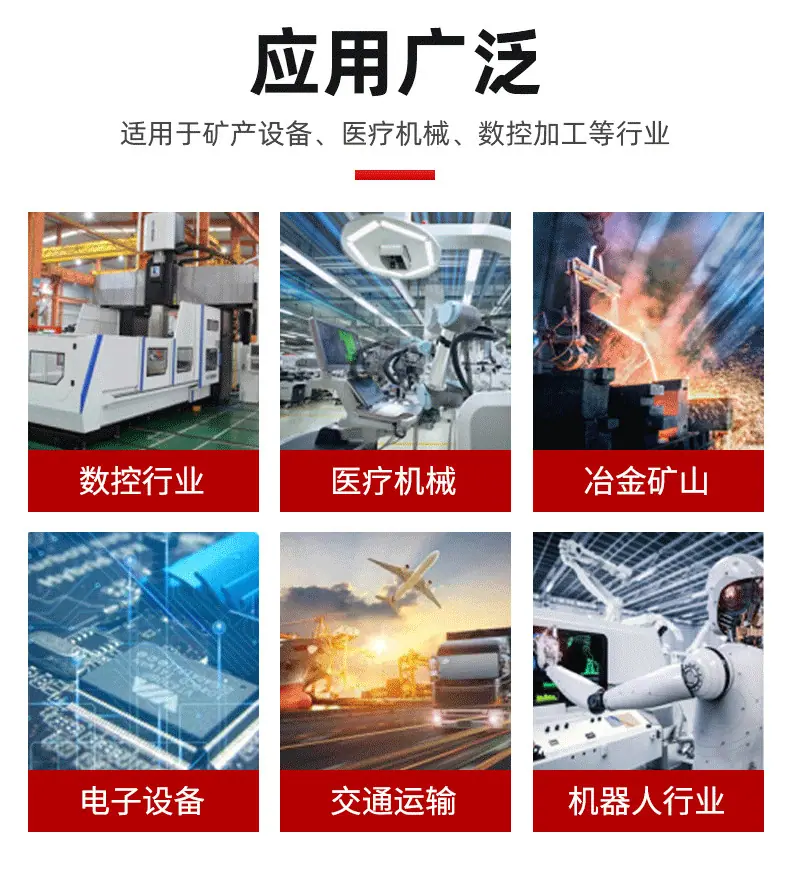 详情页_09.jpg