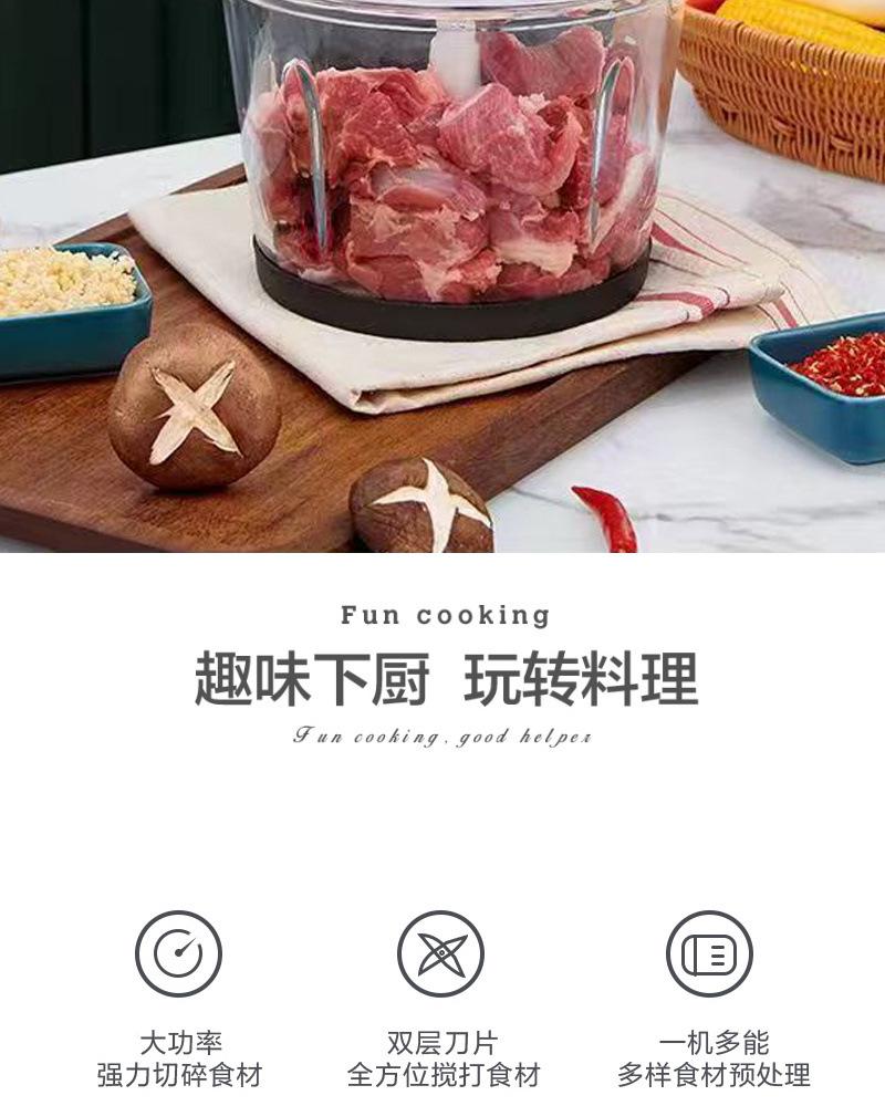 1fc8135e-76a8-4505-a9b8-1df356d57550.jpe