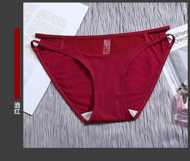 内裤详情0822-2_19