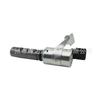 Aplicável a Toyota Camry Lexus peças de automóvel válvula de controle de óleo válvula VVT 15330-31010