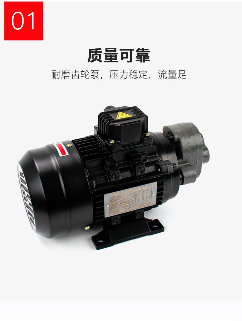 详情_10.jpg