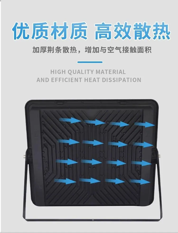 详情图5.jpg