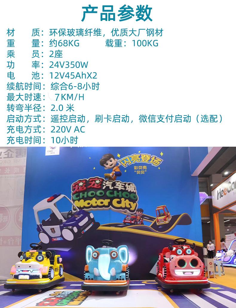 未标题-1_05 副本