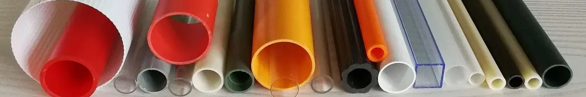 8995380189_118585685