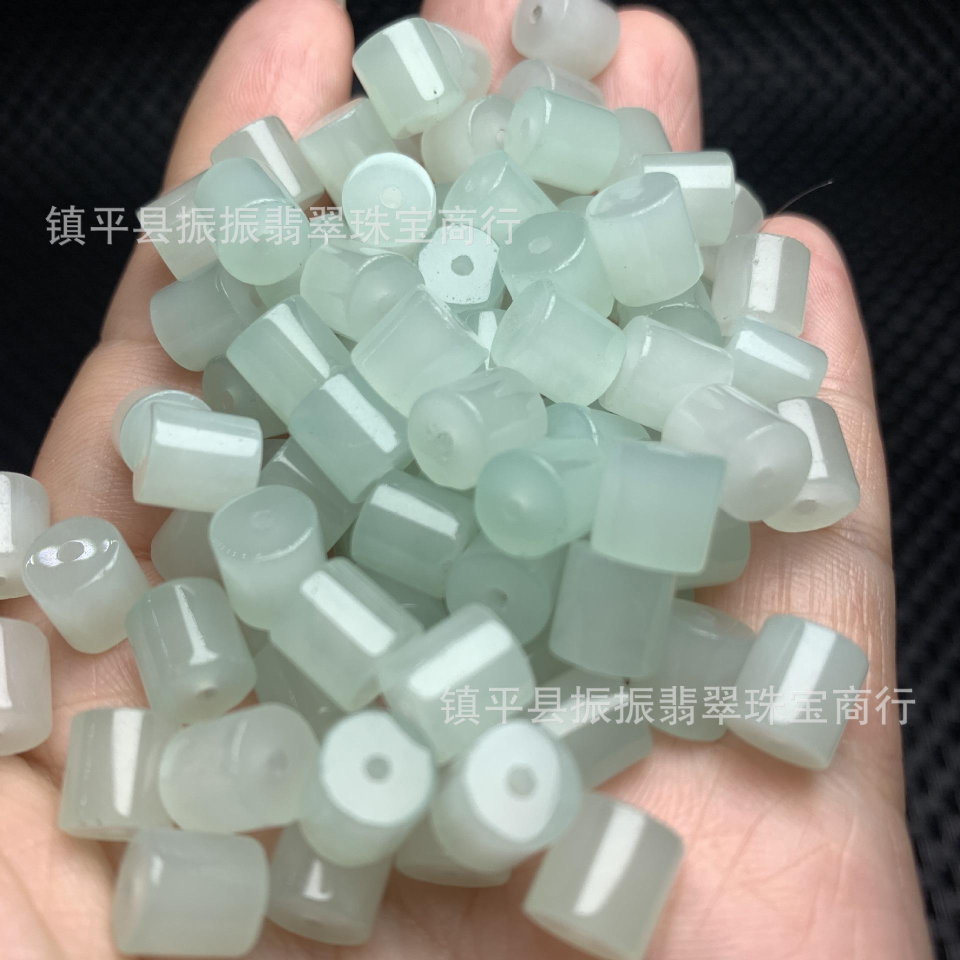 微信图片_20220818175807