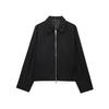 Chaqueta Aviadora Versátil de Estilo Urbano, Moderna y a la Moda, un Artículo Popular en Plataformas de Comercio Electrónico Transfronterizo Europeas y Americanas Como Aliexpress