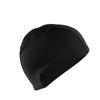 Gorros de Natación de Color Listos para Usar para Adultos y Niños con Papel, Gorros de Natación de Nylon Multicolor de Cinco Líneas para Adultos al por Mayor