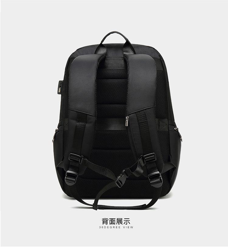 未标题-1_21.jpg