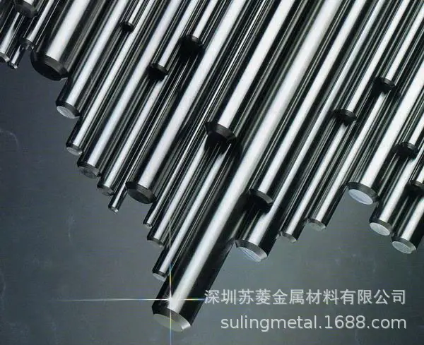 精密不锈钢棒.jpg