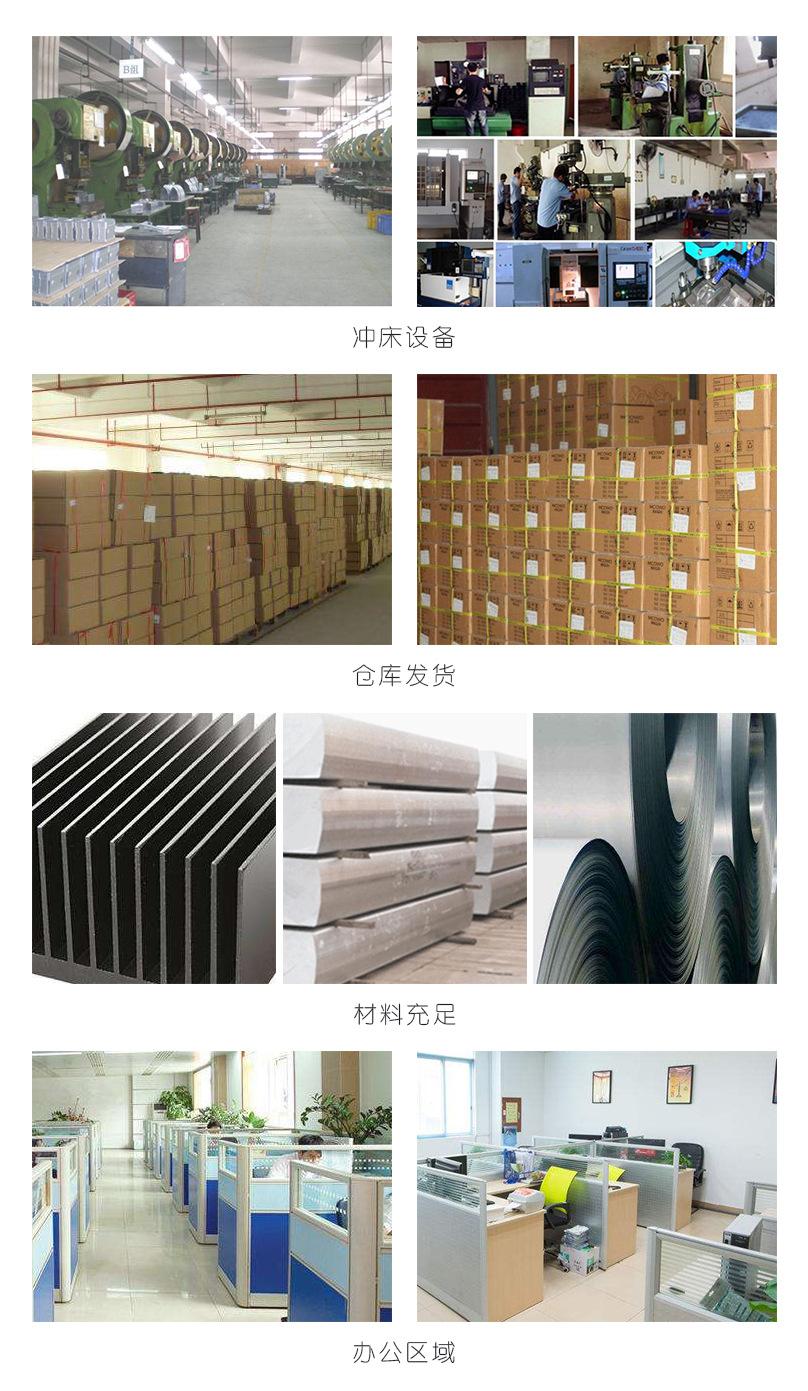 1111