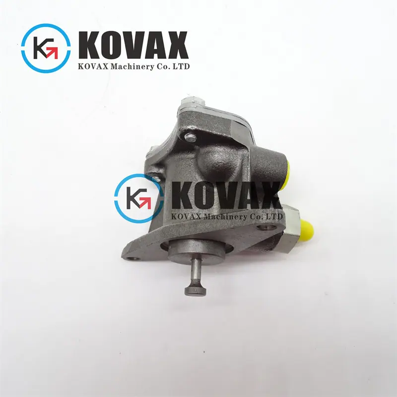 1W-0568 (5)