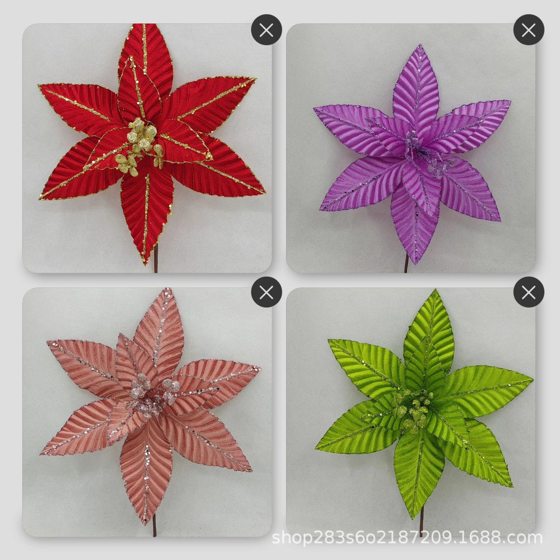 f70854b681f4ca3c185f4240cefb40