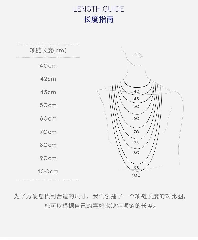 微信图片_20210608214833.jpg