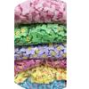 Acessórios para o cabelo das crianças atacado cor flor arco creme cola capa de telefone jóias acessórios de resina