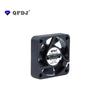 4010 Ventilador 40*40 Ventilador de Refrigeración DC 5V12V Humidificador Soporte para Teléfono Móvil Ventilador 4cm Ventilador Silencioso