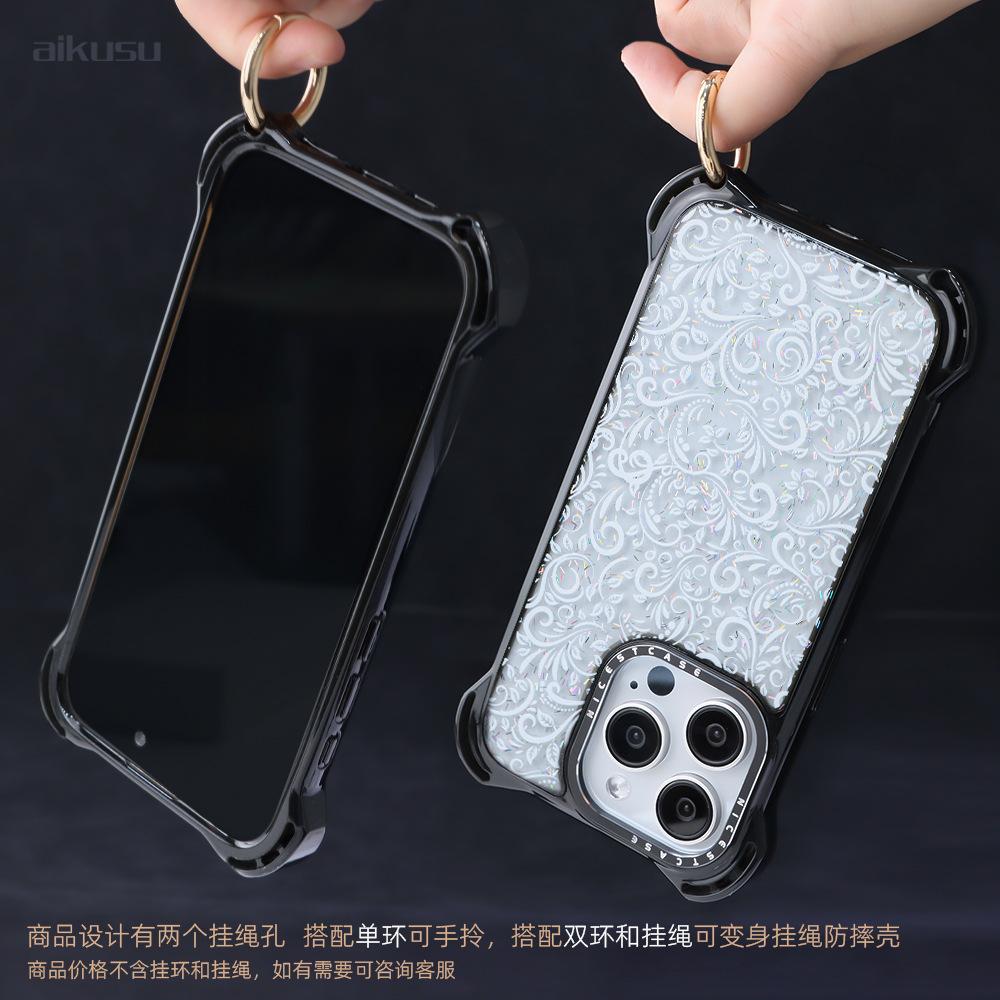 E206 (7).jpg