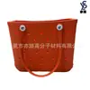 Bolsa de bolsa de mão injetada em espuma EVA à prova d'água de fábrica direta Yishun Bolsa de bolsa de mão injetada em espuma EVA