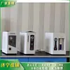 Generador de Aire de Alta Pureza 2000 Cromatógrafo de Gases Generador de Hidrógeno Pureza 4 9