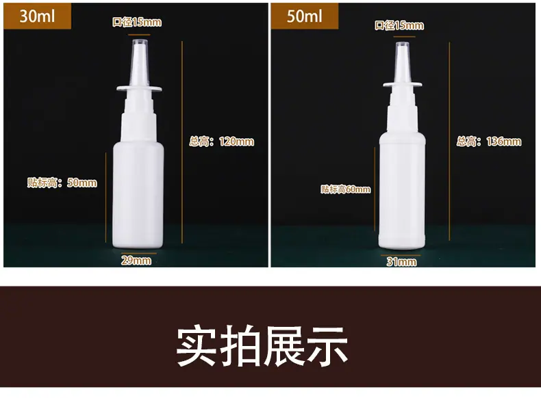 详情_11.jpg