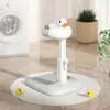 Soporte para Shower de Bebé Asiento de Baño Reposabrazos Ajustable Soporte de Pie para Bañarse Con Almohadilla Antideslizante