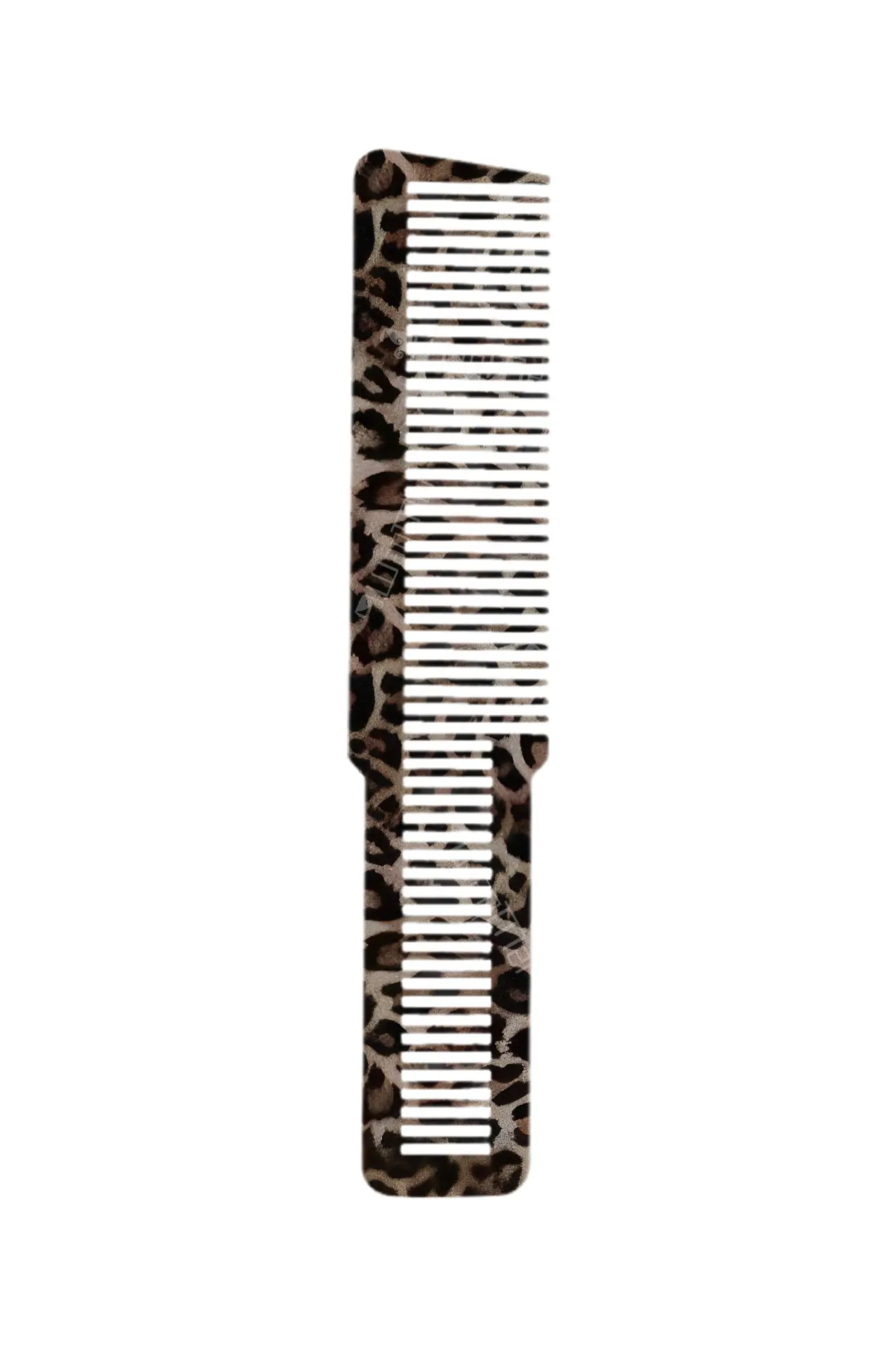 166