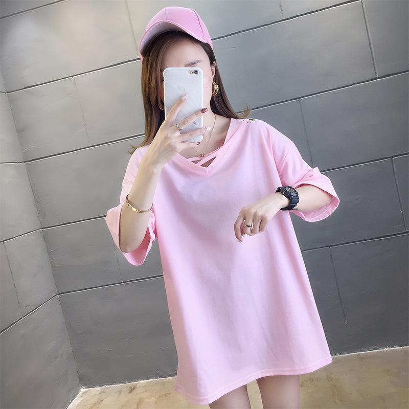 15_O1CN01ZlaspB246gVOAchQc_!!2