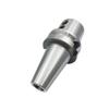 Vástago fijo lateral SLN de alta precisión BT40 BT40-SLN20-75L/100L/150L/200L Vástago de broca en U