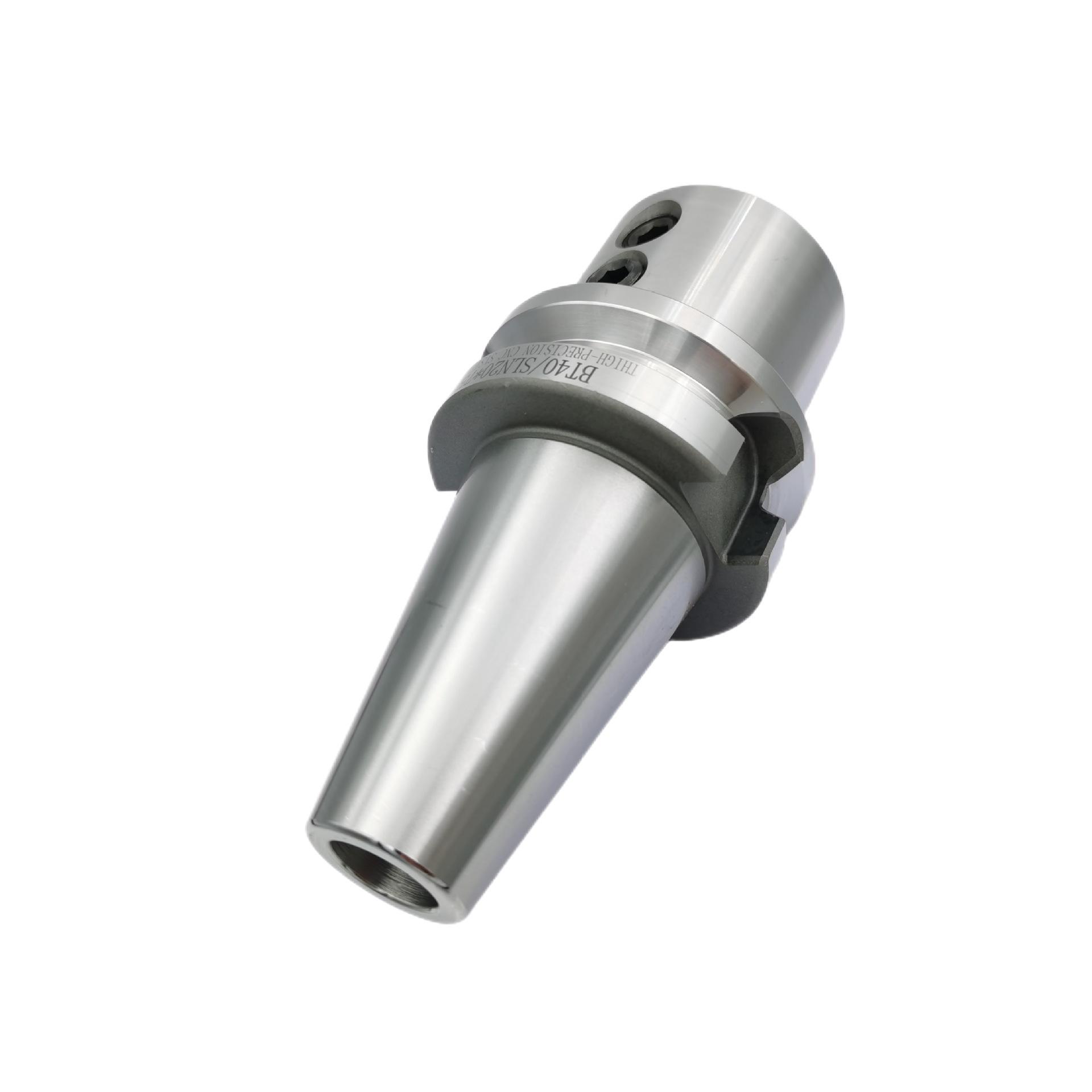 BT40-SLN20-75L