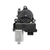 Motor Elevalunas Delantero Izquierdo 16D959801 para Volkswagen New Sagitar Bk2 1.4t 1.6L 230t