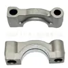 Cm5G6A258Gc es Adecuado para la Cubierta del Cojinete del Árbol de Levas de Ford Focus, Ecosport, Fiesta, Taurus y Mondeo Nuevo