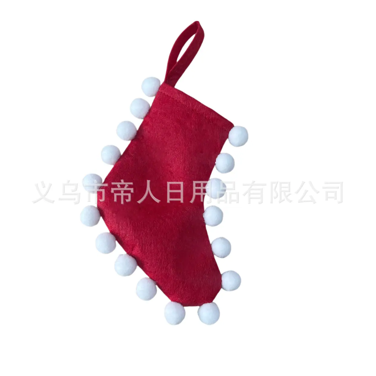 IMG_0730.PNG