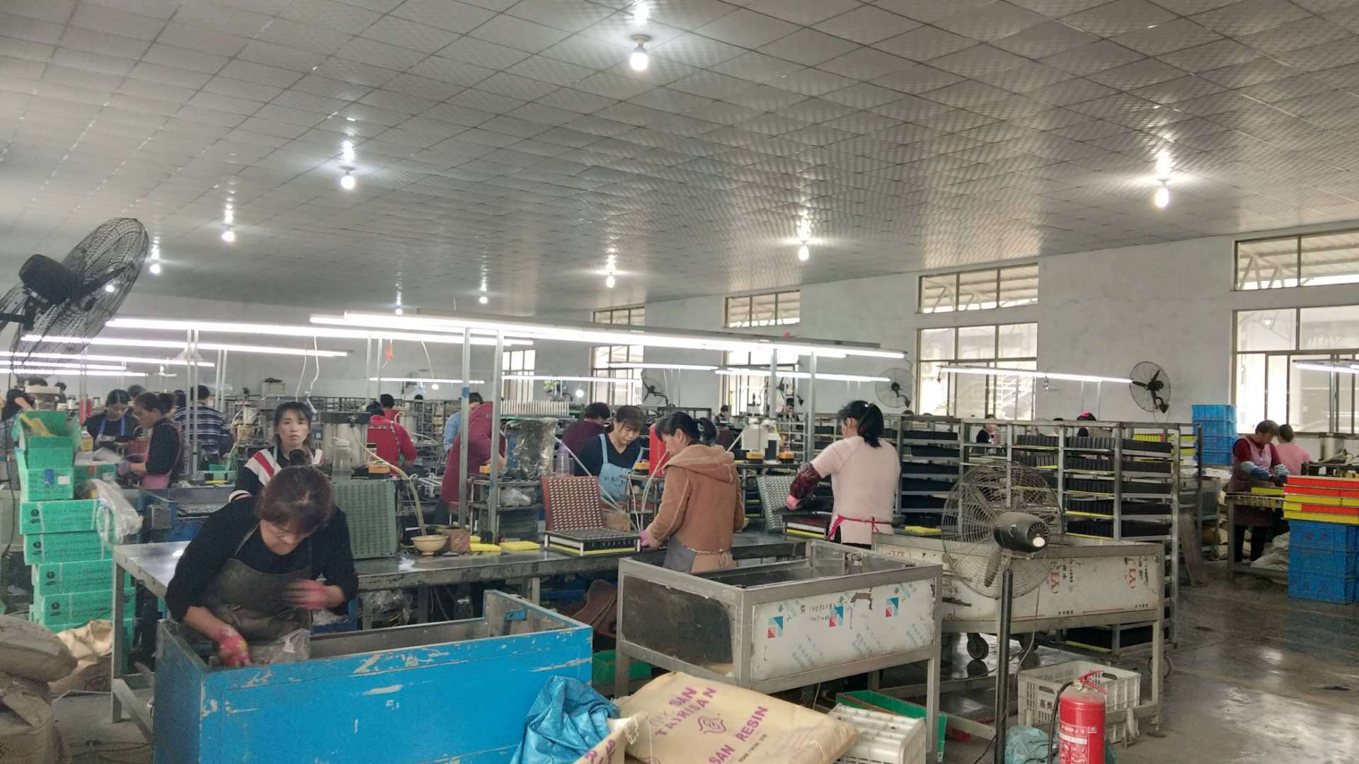 微信图片_20200313133429