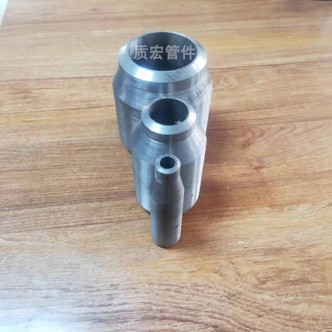 微信图片_20191122151338