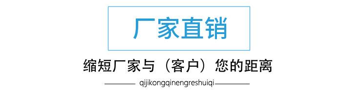 QQ图片20181106090613