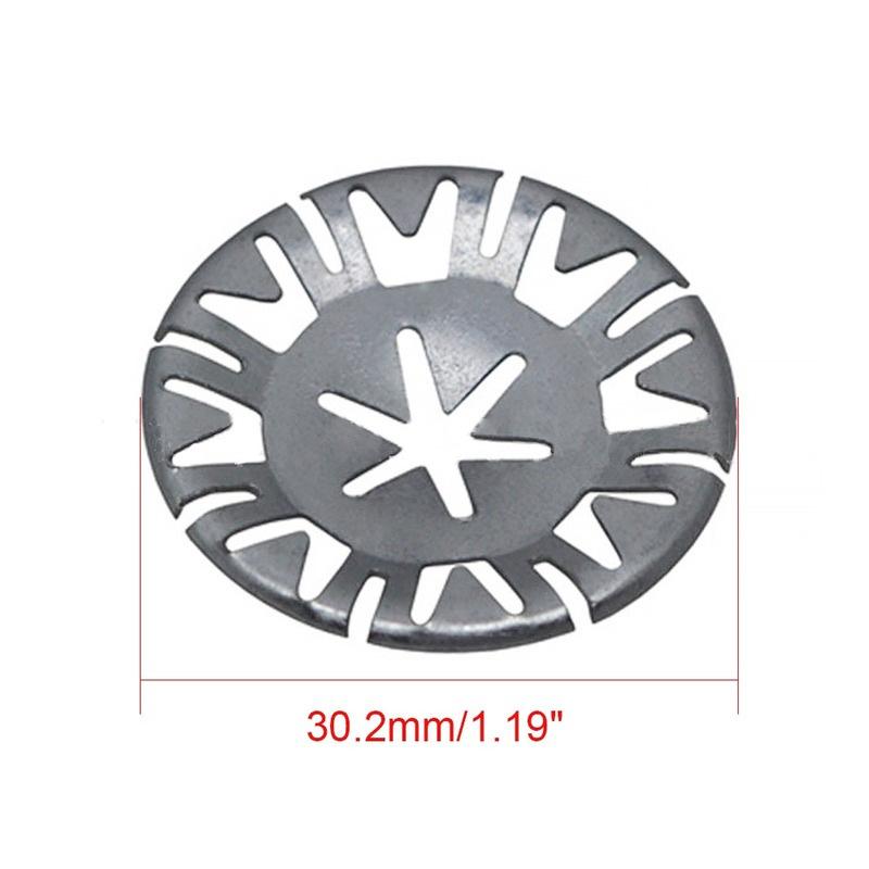 S66407176fea54ce784362f7053ab3