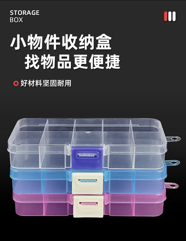 组合g01_01.jpg